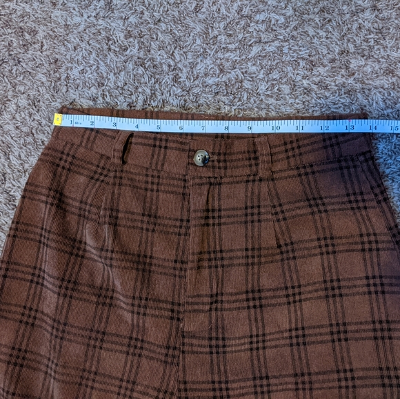 SOLD - Picture 2 of 3